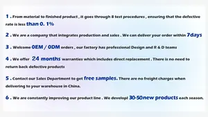 ZPY Auto Part nuevo <span class=keywords><strong>Sensor</strong></span> de oxígeno para 981 para PORSCHE BOXSTER CAYMAN 2012-2016 modelo 9A160618301 y 9A160618303 1 año de garantía - Product Image 6