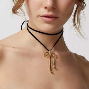 Boucles d'oreilles hypoallergéniques tendance <span class=keywords><strong>en</strong></span> argent plaqué <span class=keywords><strong>or</strong></span> <span class=keywords><strong>18</strong></span> <span class=keywords><strong>carats</strong></span> pour femmes, retour facile, bon marché - Product Image 3