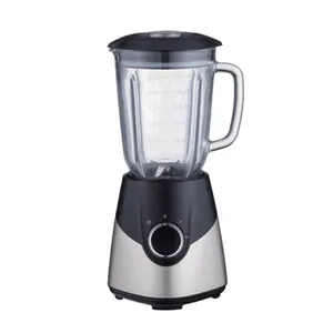 Système de presse-fruits commercial en acier inoxydable, système à usage domestique, extracteur de jus à grande capacité, ml - Product Image 1