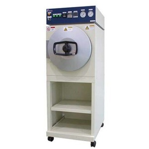 Chiyoda เครื่องลดแรงดัน Tbr-200กึ่งอัตโนมัติกึ่งอัตโนมัติสำหรับการแปรรูปครีม - Product Image 5