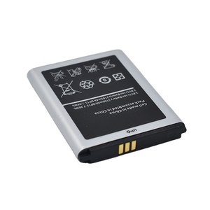 For Verizon V604454AR 2100mAh Pocket MiFi <b>Router</b> Replacement Battery Jetpack MHS900L CE RoHS Wholesale Bulk - Product Image 4