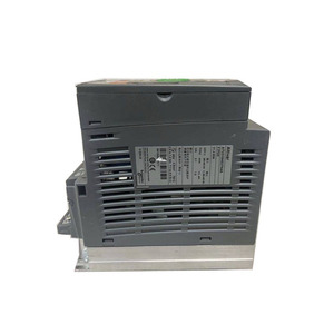 Chất lượng cao schneiders atv310hu55n4a 5.5Kw/atv310hu75n4a 7.5KW ba pha AC ổ đĩa chuyển đổi tần số - Product Image 2