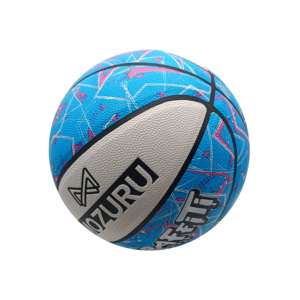 Balon <span class=keywords><strong>De</strong></span> Baloncesto G7 Wilson <span class=keywords><strong>3X3</strong></span> - Product Image 6
