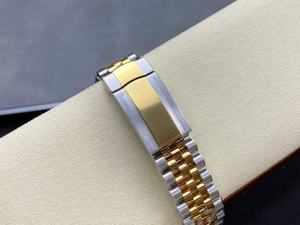 Nouvelle montre-bracelet automatique mécanique pour homme, modèle 2026, populaire, avec boîtier et cadran en acier inoxydable, très demandée - Product Image 3