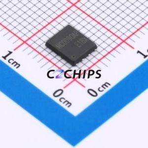 PDFN-8L SL0D90AP (5x6) ทรานซิสเตอร์ภาคสนาม (Mosfet) แบบใหม่และดั้งเดิม - Product Image 1