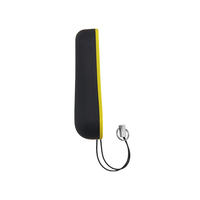 Control Remoto Duplicador Personalizado para Puerta de Garaje, Material ABS