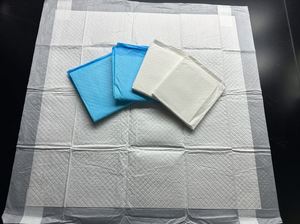 Meilleures ventes 2026 : Tapis d'apprentissage réutilisables pour chiots et grands chiens, imperméables, pour l'urination et comme tapis de lit pour chien - Product Image 4