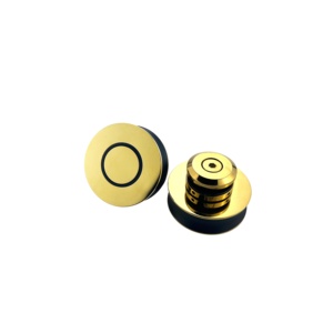 70mm Wheel Steel 304 316 <strong>Shower</strong> Doors Glass Hardware <strong>Fittings</strong> <strong>Shower</strong> Door Accessories Glass Sliding Door Kit - Product Image 3