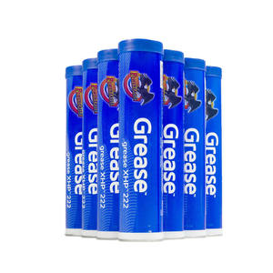 Grasa Industrial de Alta Temperatura, Grasa de Litio MoS2, Aceite Base de Disulfuro de Molibdeno - Product Image 2