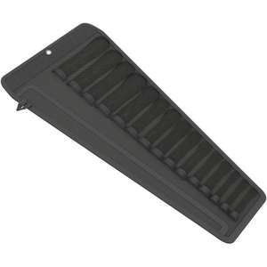 WERA - 05136405001 Boîte textile (vide) 265x120mm-EAN 4013288222794 SACS SACS - Product Image 1