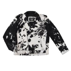 Abrigo Largo Personalizado 100% Cuero Genuino Negro para Hombre, Estilo Largo, Marca Privada OEM, Prenda Exterior Elegante - Product Image 1