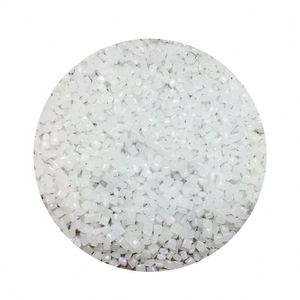 Prix de gros d'usine Granules de matière première Hdpe 0606 polyéthylène - Product Image 1