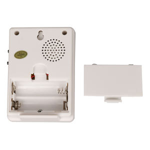 Doorbell <span class=keywords><strong>วงจร</strong></span>สมาร์ทสำนักงานเบลล์ไร้สายระบบ - Product Image 5