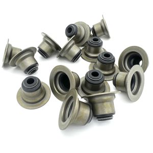 Sello de vástago de válvula <span class=keywords><strong>Altatec</strong></span> de pieza de automóvil para 13207-V1700 - Product Image 6