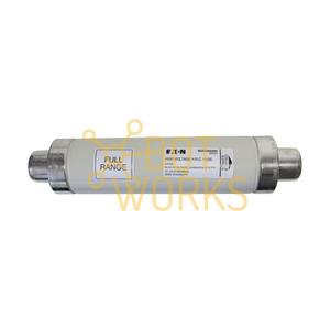 Eaton 12FFLSJ40 - Nuovo - Product Image 1