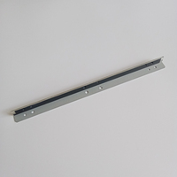 Lame de nettoyage de la courroie de transfert UCLEZ0217FCZ3, originale et compatible avec les nouveaux modèles Sharp MX-2310/2610/2615/2616/2640/3110/3111