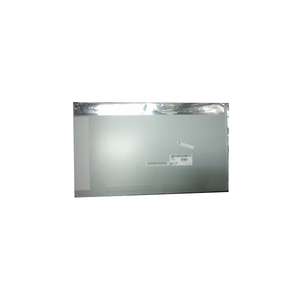 LM230WF5-TLG1 จอแสดงผล LCD ขนาด 23.0 นิ้ว ความละเอียด 1920*1080 รุ่นใหม่ยอดนิยม TN - Product Image 1