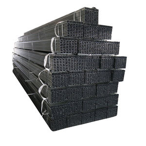 Бесшовная стальная углеродистая труба/труба <span class=keywords><strong>Astm</strong></span> Api 5l ERW Sch 40 80 <span class=keywords><strong>A106</strong></span> Grb цена за тонну горячекатаная стальная труба - Product Image 3