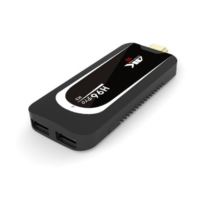 Giá thấp nhất trên H96 Pro H3 2GB + 16GB <span class=keywords><strong>Android</strong></span> <span class=keywords><strong>7.1.1</strong></span> Quad Core <span class=keywords><strong>TV</strong></span> Stick Dual Wifi với 4K UHD <span class=keywords><strong>TV</strong></span> <span class=keywords><strong>Box</strong></span> STB <span class=keywords><strong>TV</strong></span> Stick - Product Image 3