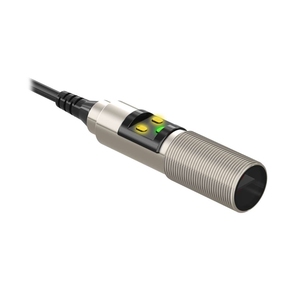 M18-4VPLP-2M โฟโตอิเล็กทริคเซนเซอร์อุตสาหกรรมแบบใหม่และของแท้ มีสินค้าในสต็อก - Product Image 1