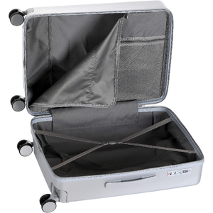 Juego <span class=keywords><strong>de</strong></span> <span class=keywords><strong>Maletas</strong></span> Rígidas <span class=keywords><strong>de</strong></span> ABS y PC, <span class=keywords><strong>Maletas</strong></span> <span class=keywords><strong>de</strong></span> <span class=keywords><strong>Viaje</strong></span>, <span class=keywords><strong>Maletas</strong></span> <span class=keywords><strong>de</strong></span> Cabina, Juego <span class=keywords><strong>de</strong></span> <span class=keywords><strong>Maletas</strong></span> Personalizadas con Ruedas Giratorias - Product Image 6