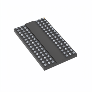 Componente Electrónico de Chip de Memoria W632GU6MB09I 96 VFBGA del Fabricante - Product Image 1