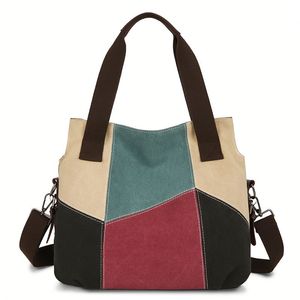 2026 New Design <b>Plush</b> Bag Fashandbag <b>Large</b> Capacity Single Shoulder Versatile Underarm Furry Tote Bag With Hat - Product Image 1
