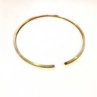 Repuestos para Bulldozer D65A-6 D65A-8 D155, Anillo de Sellado de Cobre para Transmisión 234-15-12350 234-15-11220 - Product Image 5