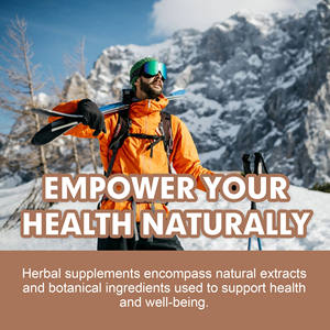 Empaque Personalizado de Glucomanano en Polvo Puro, Favorece un Control de Peso Saludable con Fibra Dietética, Polvo para Bebida para Bajar de Peso - Product Image 3