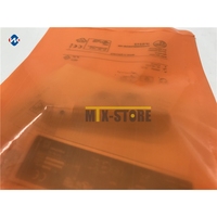 1 unidad de sensor e interruptor de proximidad IFS212 completamente nuevos
