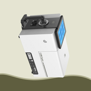 उच्च-परिशुद्धता फ्लोरेरेसेंस क्रोमैटिक एबरेशन विश्लेषक डेस्कटॉप वर्णमीटरनेजर डेस्कटॉप रंगीन प्रकाश स्रोत 1nnm तरंग दैर्ध्य रिज़ॉल्यूशन usb - Product Image 4