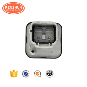 28610-67010 CONJUNTO DE RELÉ BUJÍA INCANDESCENTE para Toyota Coaster - Product Image 3