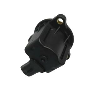 9830683680 YL01762380 électrovanne turbocompressée de pièces d'auto pour <span class=keywords><strong>Peugeot</strong></span> 3008 <span class=keywords><strong>5008</strong></span> Citroen C6 - Product Image 5