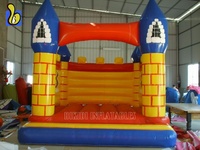 Structure gonflable de qualité supérieure pour mariage et fêtes