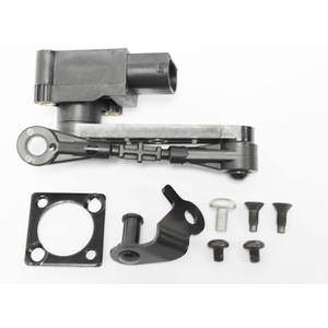 Sensore di Altezza Anteriore - Sinistro - Adatto per Tutte le Marche, Compatibile con LAND ROVER - Product Image 1