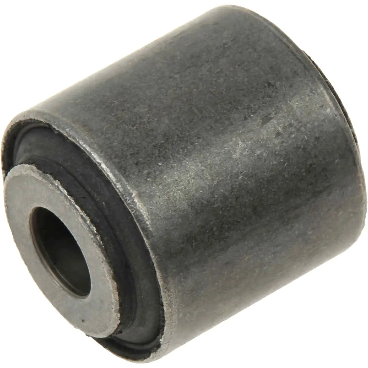 52622-S7A-014 Car Spare Parts Lower Arm Bushing For Honda Civic
