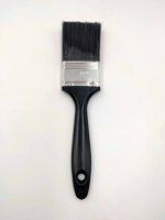 Ensemble de rouleaux de brosse de peinture, taille personnalisée, 8 pièces, 9 pouces