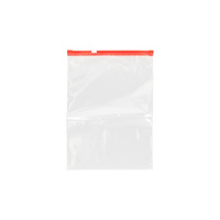 Système d'emballage pratique avec fermeture coulissante, conçu pour une operabilité fluide, un stockage sécurisé et une organisation facile des articles (sushi, lait)