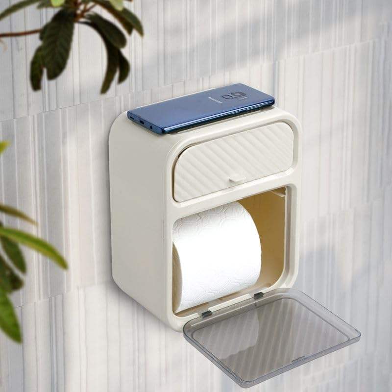 สีขาวนม