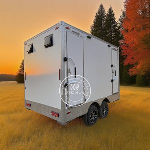 Moderni <span class=keywords><strong>servizi</strong></span> igienici mobili mobili Dual wc all'aperto luoghi pubblici bagni mobili bagno portatile all'aperto - Product Image 5