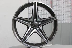 Système de disques de frein de roue en fer pour voiture neuve, personnalisable par le fabricant direct, pour remplacement/réparation, origine Chine, OEM - Product Image 6