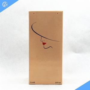 <span class=keywords><strong>Le</strong></span> nouveau parfum arabe 2026, un parfum féminin de 75 ml à l'arôme riche, est très populaire et en forte demande. - Product Image 5