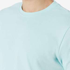 2025ชุดชุดลำลองมีสไตล์ชุดฤดูร้อนสำหรับผู้ชายเสื้อคู่ระบายอากาศชุดฤดูร้อนและกางเกงขาสั้น - Product Image 4