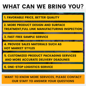 Decortrim nhà máy bán buôn Bạc nhôm gạch <span class=keywords><strong>TRIM</strong></span> Dải <span class=keywords><strong>f</strong></span> hình dạng cạnh <span class=keywords><strong>TRIM</strong></span> cho trang trí nội thất gốm - Product Image 4