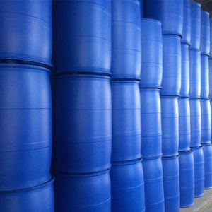 กลีเซอรีน99.5% CAS 56-81-5กลีเซอรอล - Product Image 6