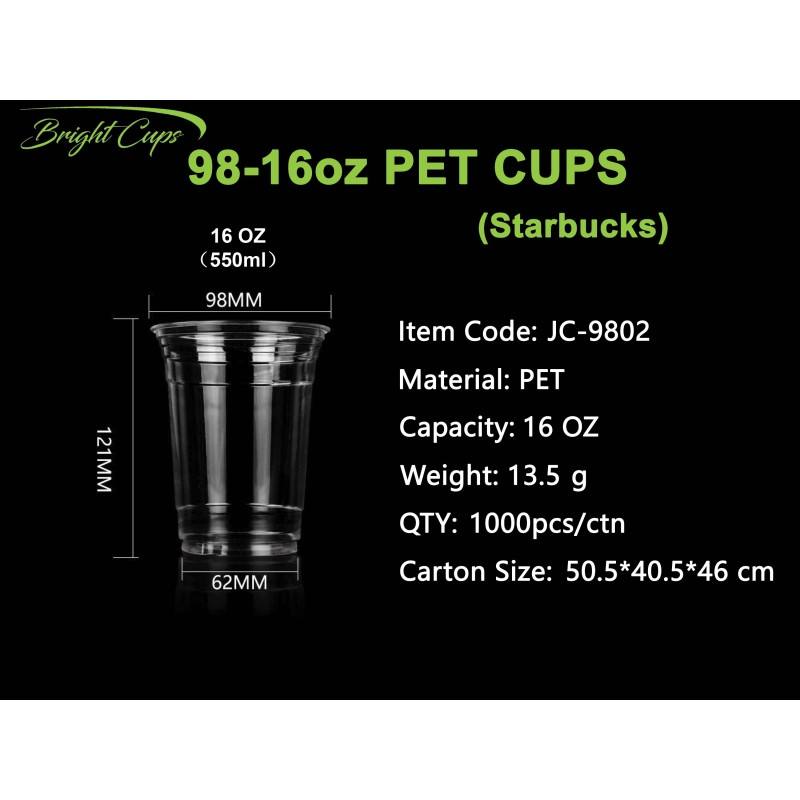 ตามที่แสดง