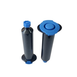 กาวซีลกันน้ำแรงยึดสูงสำหรับติดตั้งขาตั้งโทรศัพท์มือถือ อุปกรณ์ซ่อมแซมและขัดเงาเครื่องจักร - Product Image 2