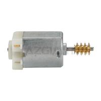 Moteur de verrouillage de porte latérale 1010150 1020528 pour Chevrolet Cruze Equinox Malibu Orlando Trax Aveo SS Volt Sonic Caprice