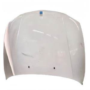 Pour <span class=keywords><strong>BMW</strong></span> série 1 capot <span class=keywords><strong>116i</strong></span> 118i 120i 125i 130M couverture E87 coque avant F52 couvercle de moteur Original démonté voiture de haute qualité - Product Image 3