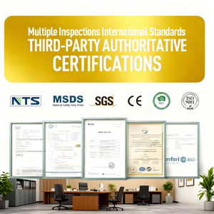 Localizador <span class=keywords><strong>de</strong></span> Mascotas (Perros y Gatos) <span class=keywords><strong>de</strong></span> Larga Duración, Certificado MFi, <span class=keywords><strong>Rastreador</strong></span> Antipérdida para Apple - Product Image 3